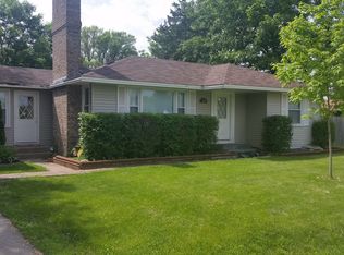 7525 Dehrer Ct E, Inver Grove Heights, MN 55076