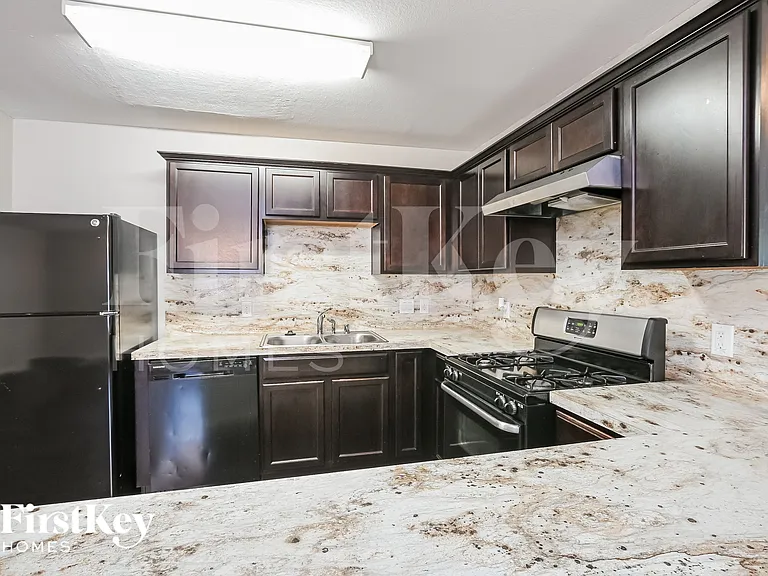 20327 Louetta Reach Dr — Photo 4