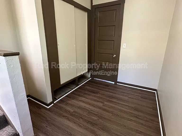 835 Elm St — Photo 8