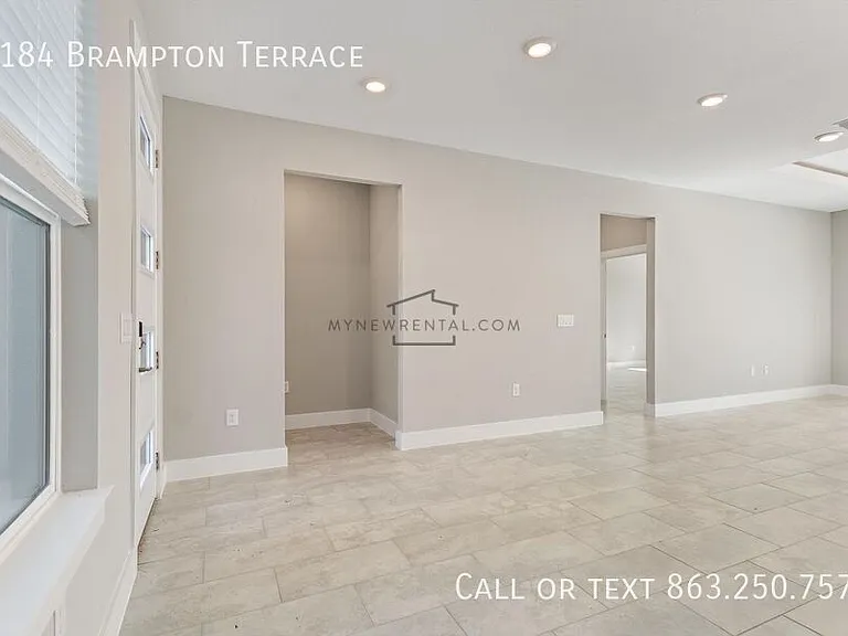 3184 Brampton Ter — Photo 10