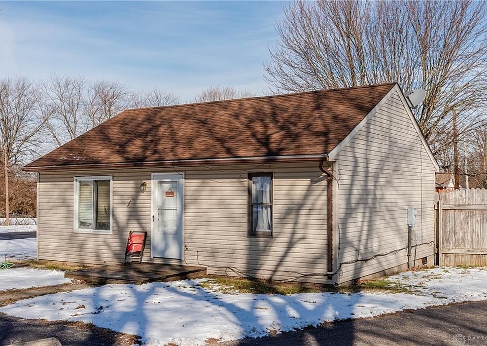 1st image of 103 Dickey Ave