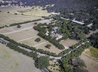 1644 Hidden Valley Rd, Thousand Oaks, CA 91361