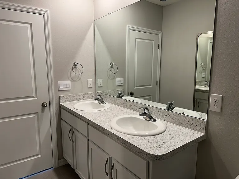 3915 Goldheart Blvd — Photo 14