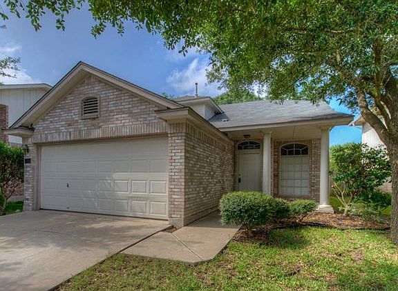 4th image of 3409 Texas Topaz Dr