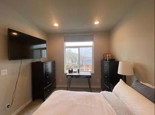 3422 Renton Pl S, Seattle, WA 98144