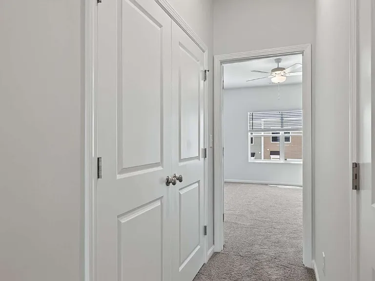 107 Flowering Maple Way — Photo 16