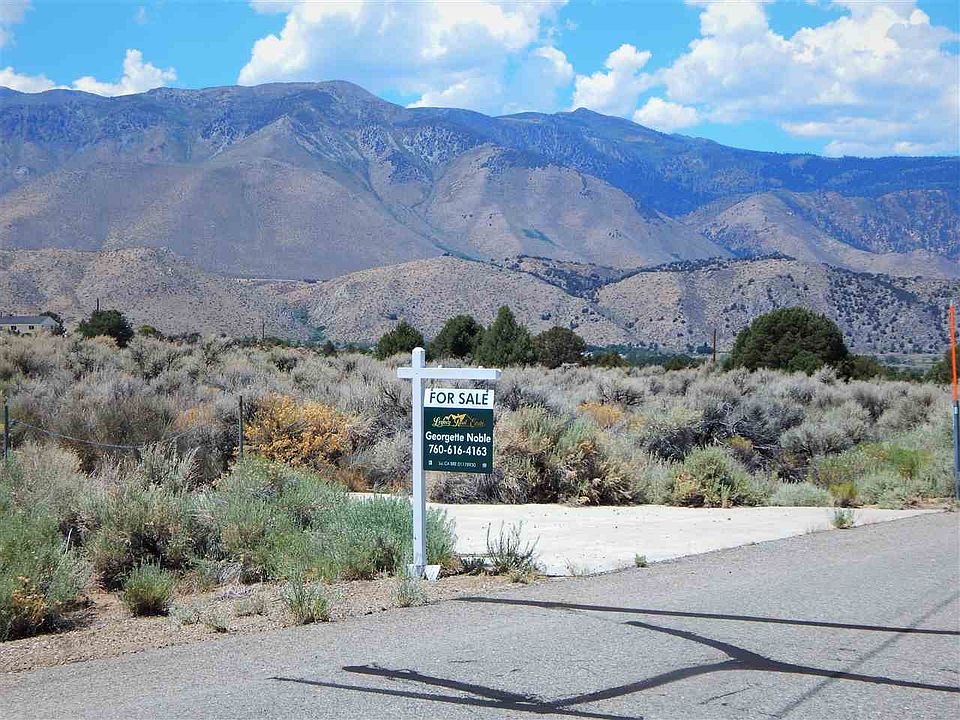 1st image of 480 Camp Antelope Rd #2-430-012
