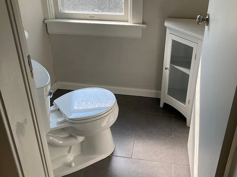 1004 Pine St — Photo 31
