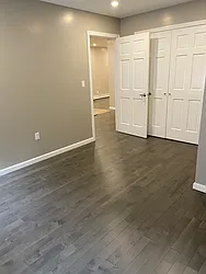 Rented by E Realty International Corp