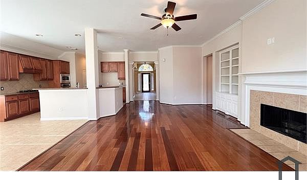 1st image of 4223 Countryheights Ct
