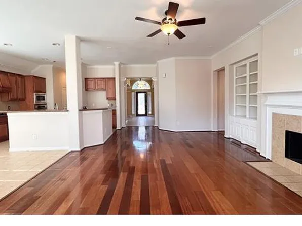 4223 Countryheights Ct, Spring, TX 77388