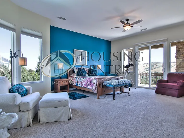 1323 Souza Dr — Photo 20