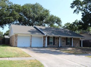 2427 Droxford Dr, Houston, TX 77008
