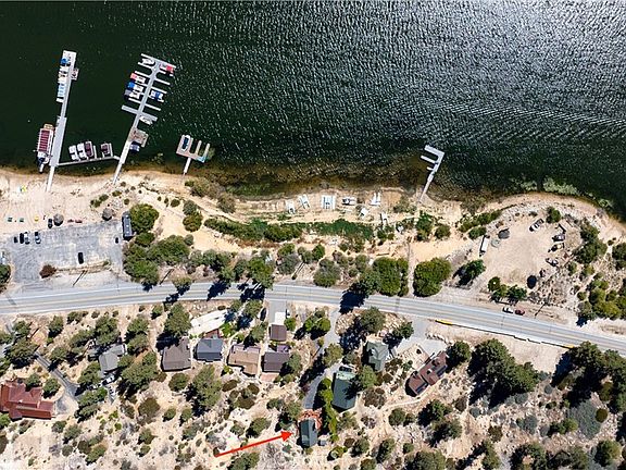 4th image of 38532 N Shore Dr
