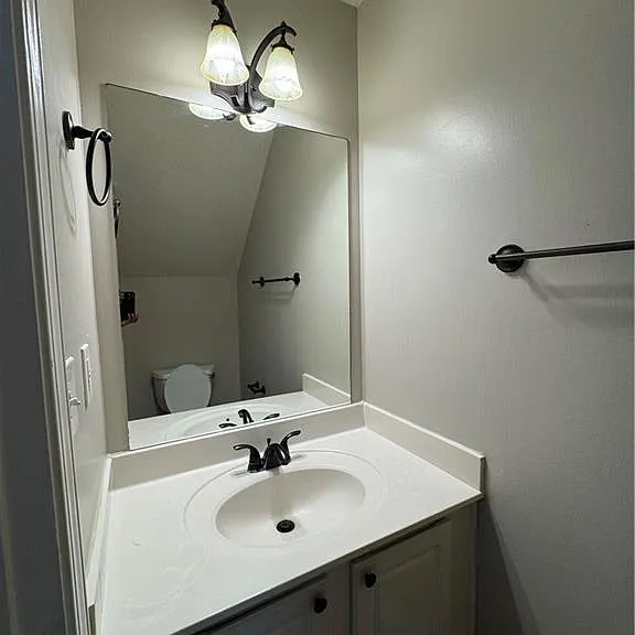 4645 Valais Ct #134 — Photo 7