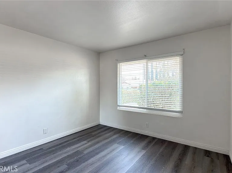 1359 Calle De Oro — Photo 9