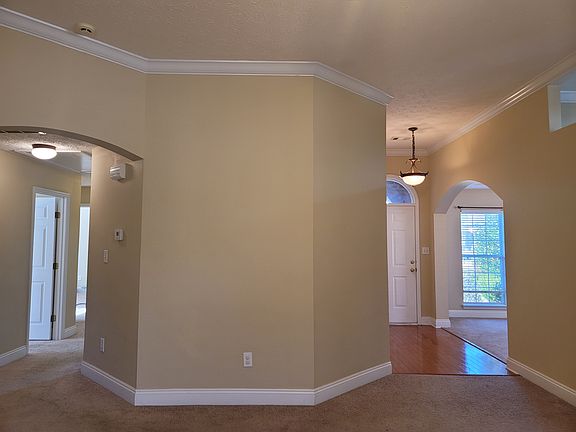 20210116_140458_03042022