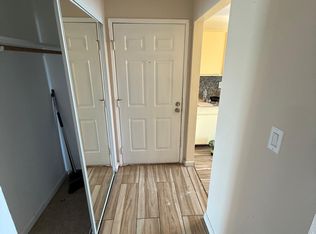 458 Valley View Rd APT 3, El Sobrante, CA 94803