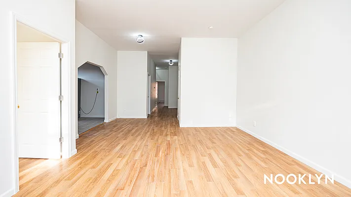 Rented by Nooklyn NYC LLC | media 3