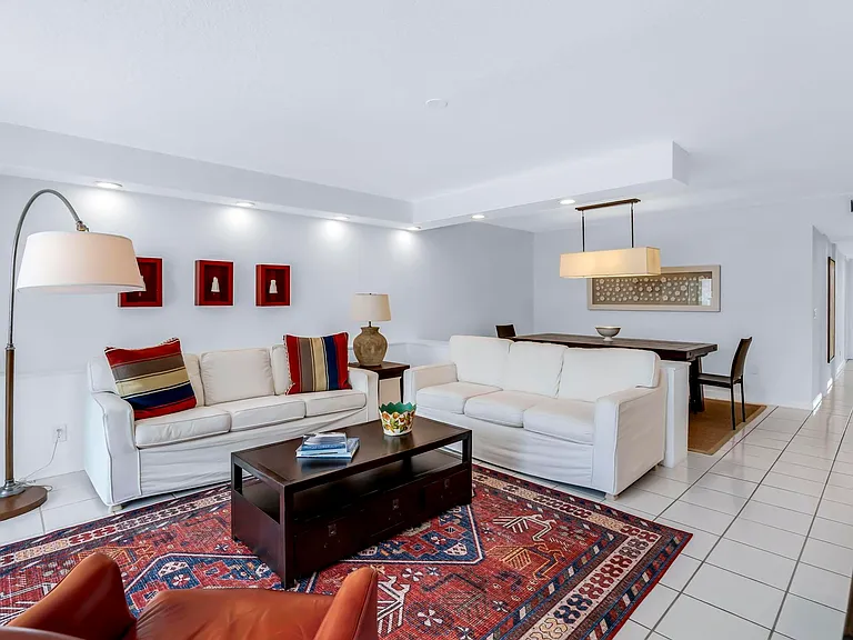 4201 N Ocean Blvd #203 — Photo 9