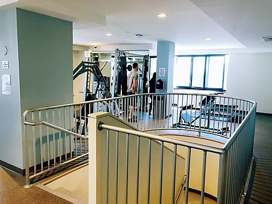 Rented by Keller Williams NYC | media 8