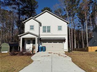 170 Fritz Mar Ln, Athens, GA 30607
