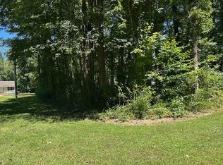 1840 Mount Pleasant Rd, Chesapeake, VA 23322