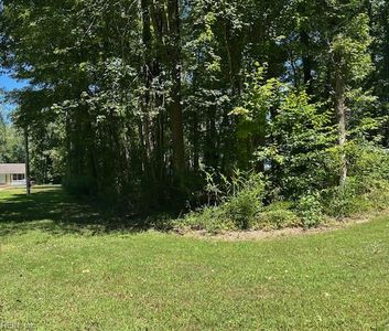 1840 Mount Pleasant Rd, Chesapeake, VA, 23322