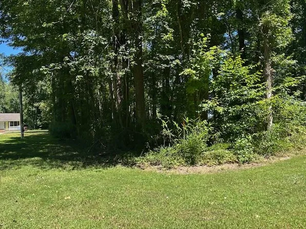 1840 Mount Pleasant Rd, Chesapeake, VA 23322