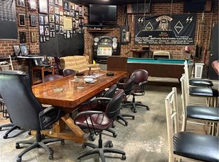 1349 Bogan St, Sanford, NC 27330