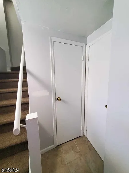 2 bed, 2.0 bath, $2,600 — Photo 2