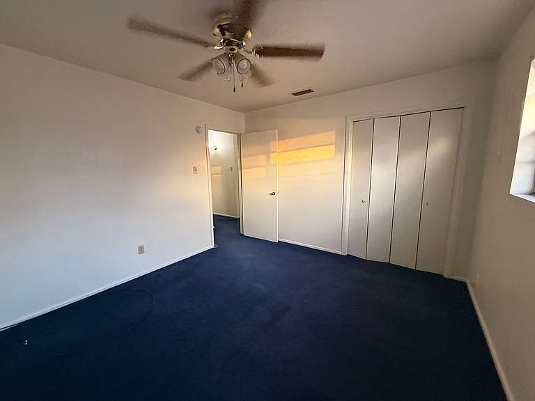 46-2706B Fair Palms Pl — Photo 10