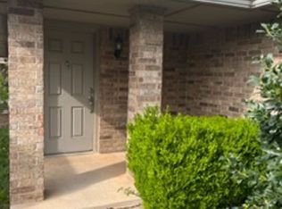 113 NE 23rd St #113A, Oklahoma City, OK 73160