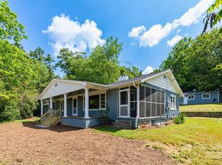 18 Gravely Branch Rd, Fletcher, NC 28732