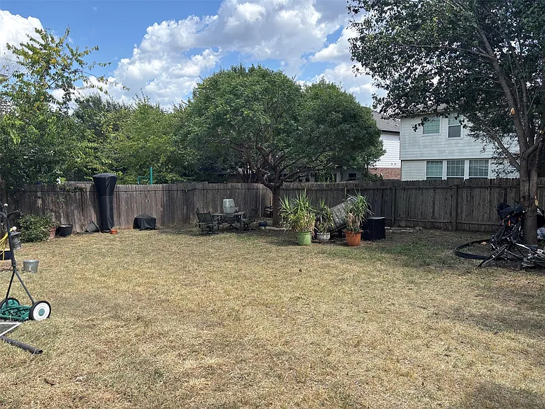11321 Fletcher Hall Ln — Photo 27