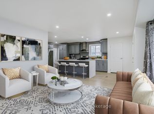 405 Washington Rd, Fort Erie, ON L2A4K5