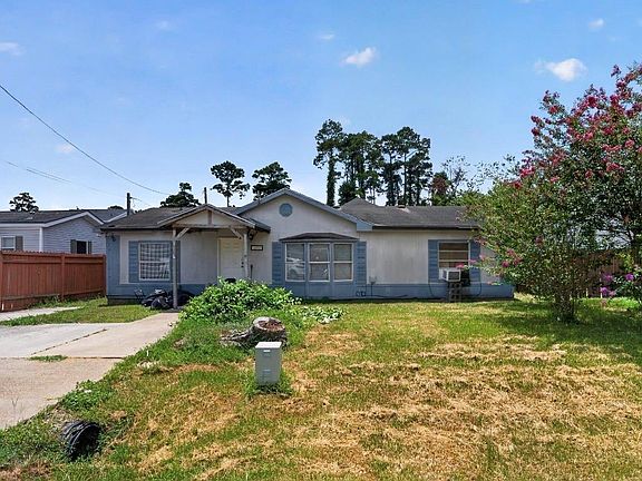 2nd image of 16899 W Juneau