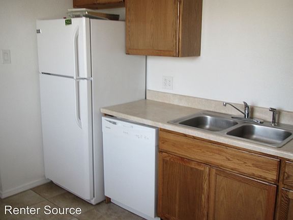 2nd image of 233 Hanosh Ct SE APT A