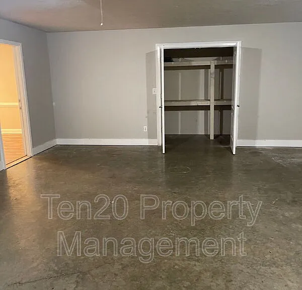 22 Cotton Ct — Photo 9