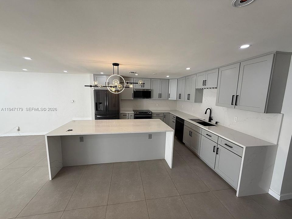 1st image of 6891 Scott St #0