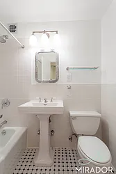 Rented by Mirador Real Estate