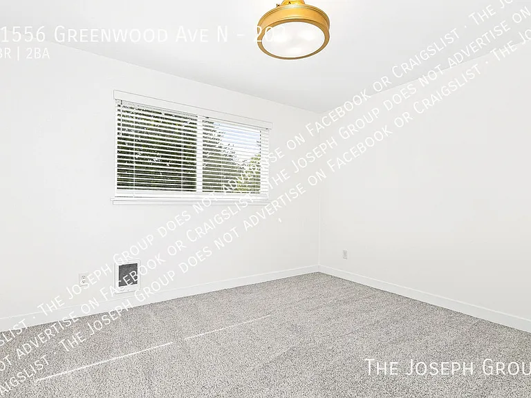 11556 Greenwood Ave N #203 — Photo 10