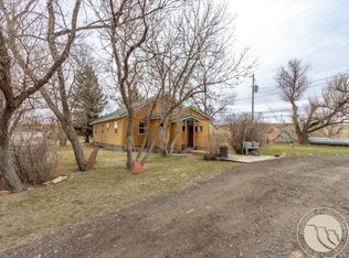 7954 Popelka Rd, Molt, MT 59057