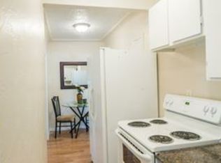 4341 W Center Ave, Denver, CO 80219