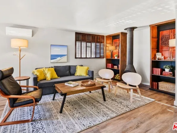 12784 Via Cortina, Del Mar, CA 92014