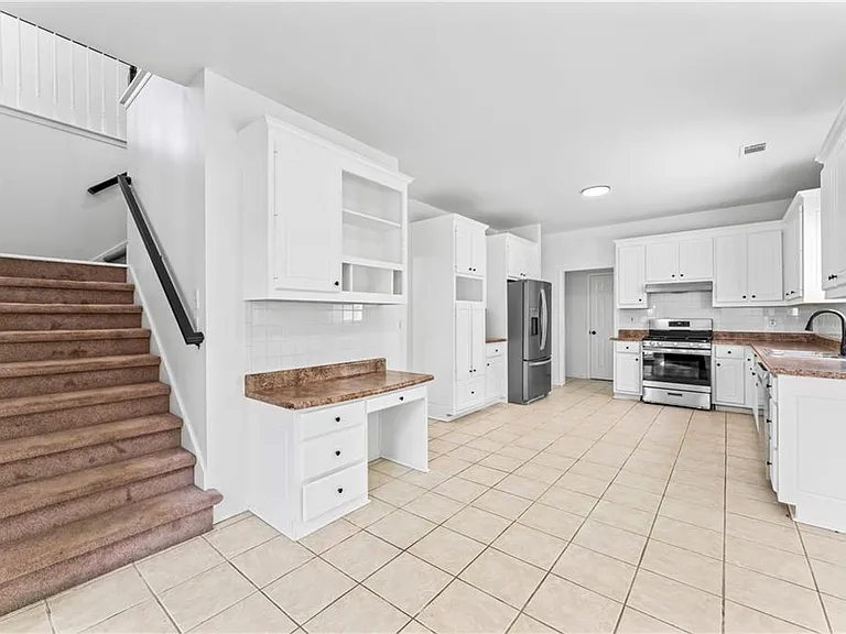 4267 Azalea Walk — Photo 11