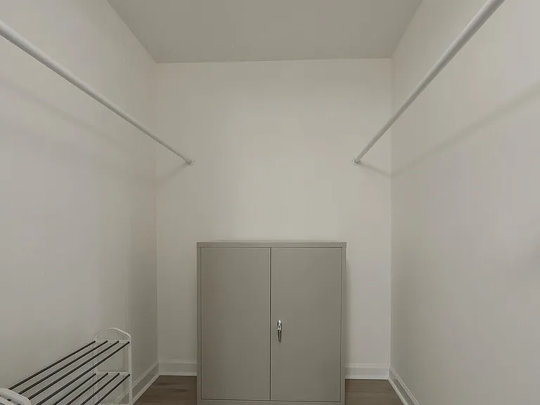 1055 Ocean Dr #403 — Photo 17