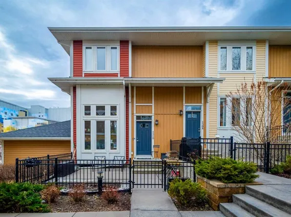 1310 N Auburn Bay Sq SE, Calgary, AB T3M 0Y6