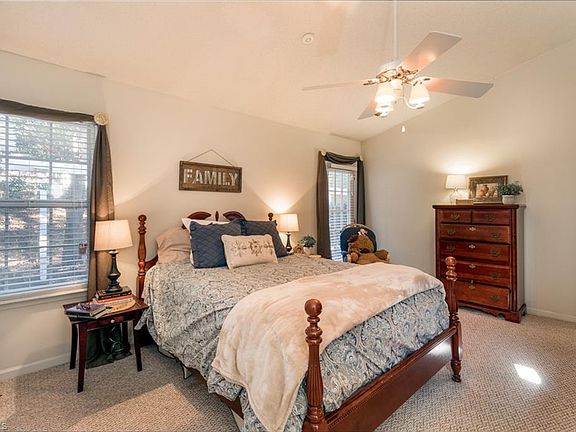 4th image of 5651 River Glen Dr