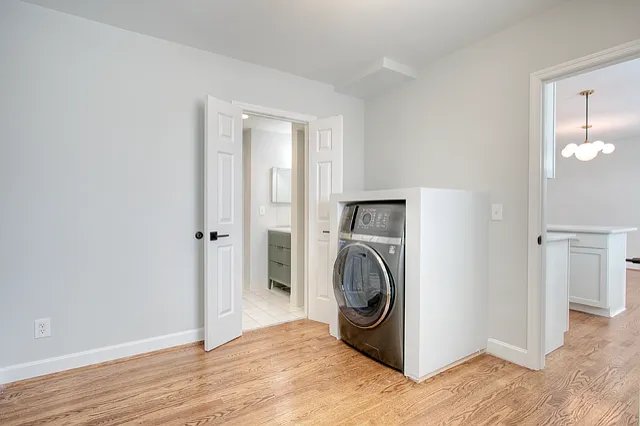 3634 Edwards Rd #31 — Photo 19